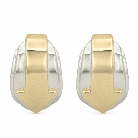 Downtown Earrings - VIP