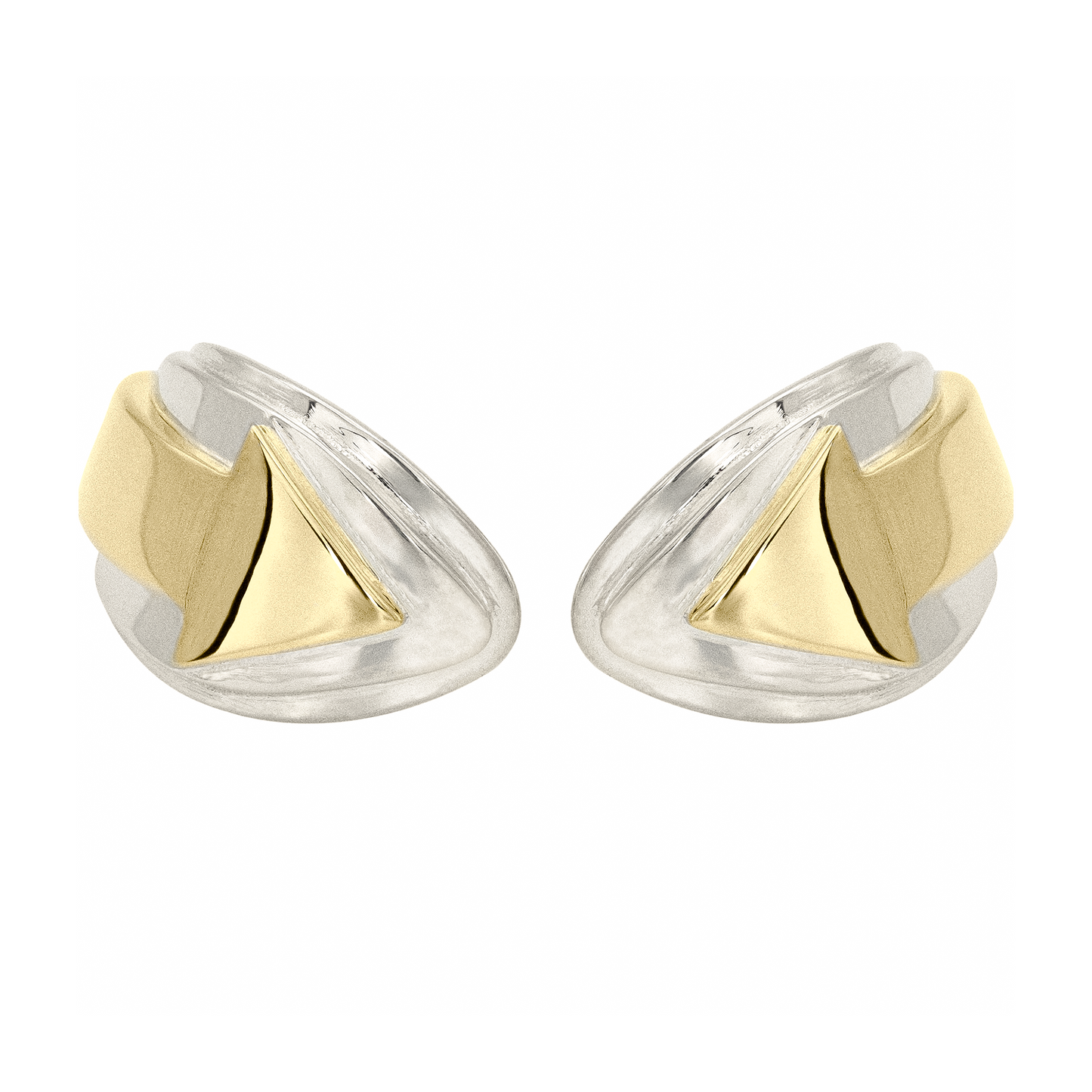 Downtown Earrings - VIP