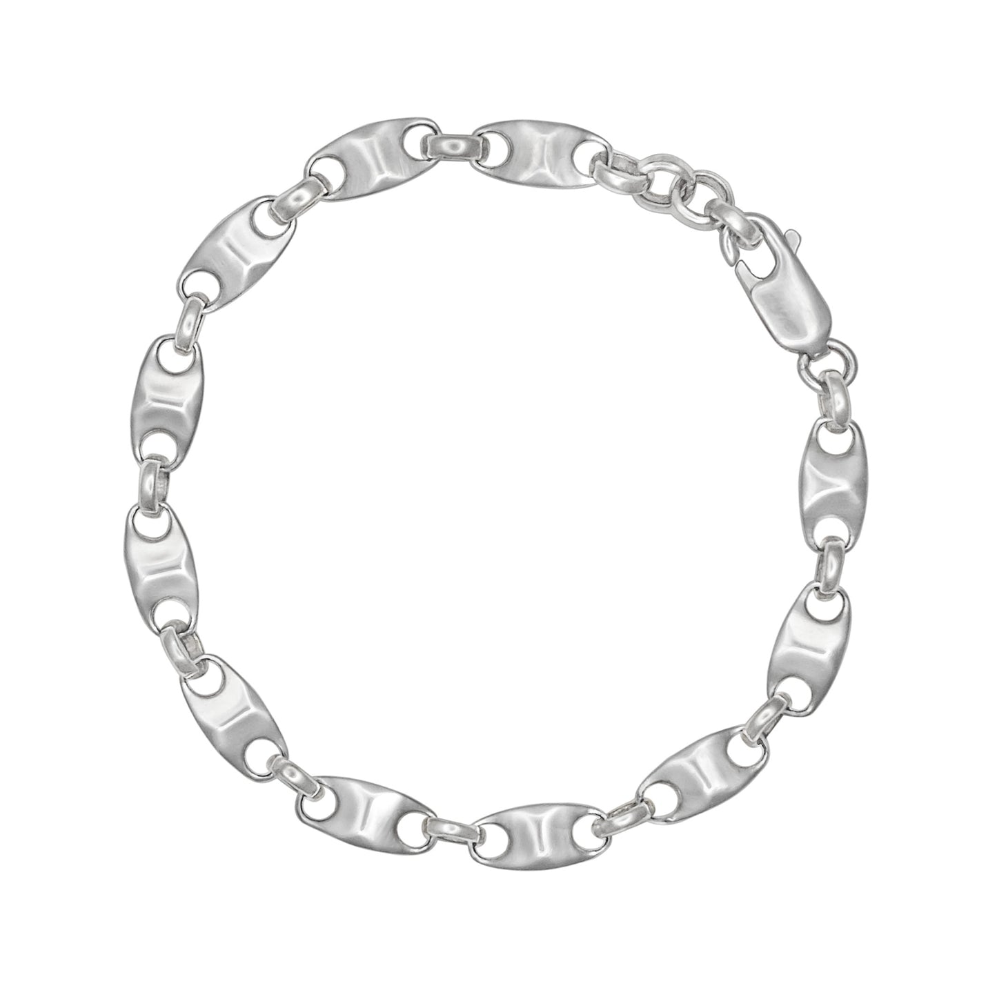 Java Sneak Mini Bracelet