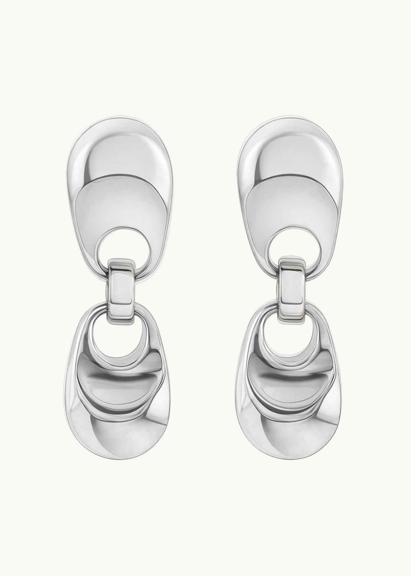 Java Earrings