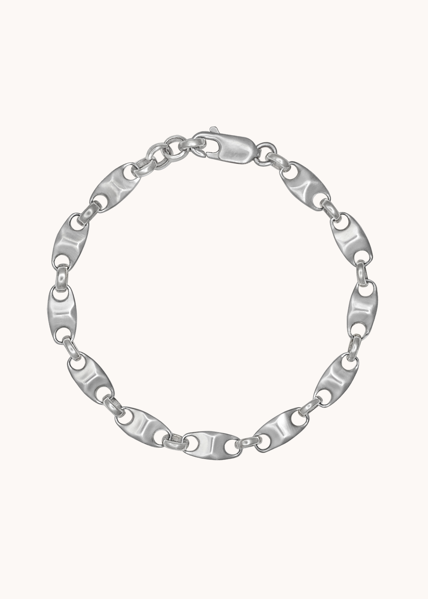 Java Sneak Mini Bracelet