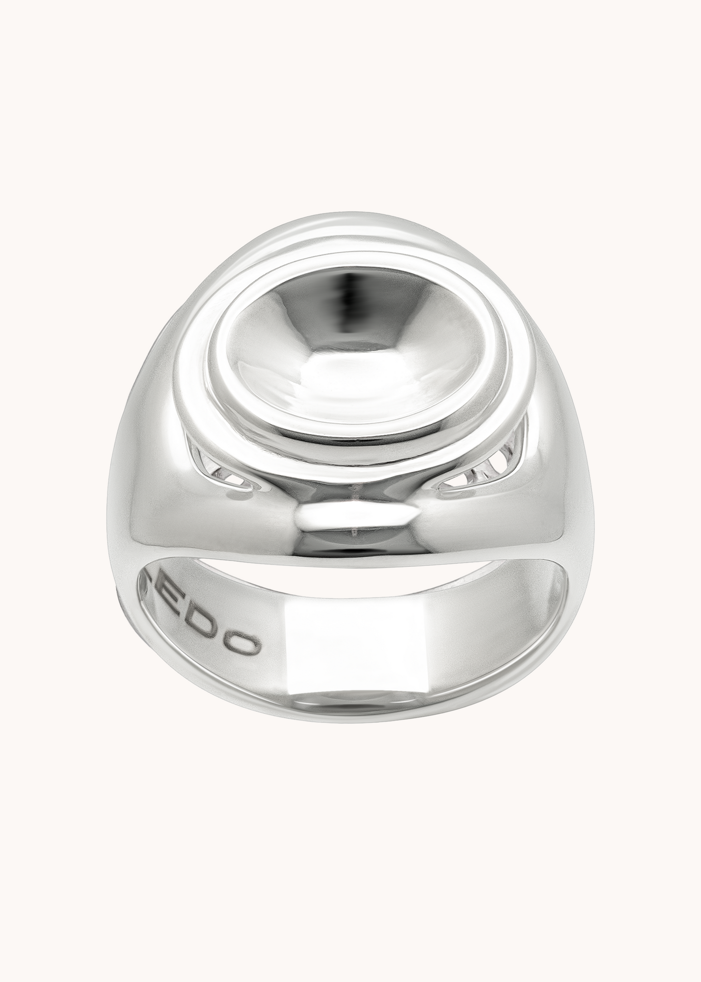 Dish Ring