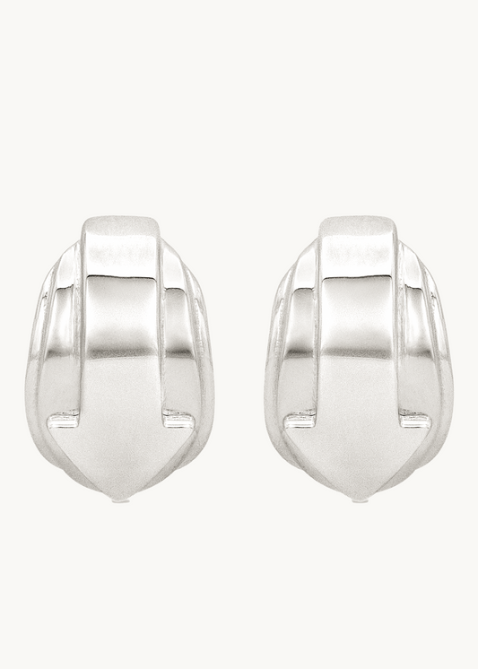 Downtown Earrings — Available Now