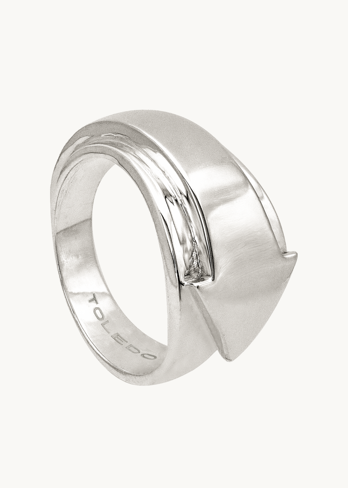 Downtown Ring