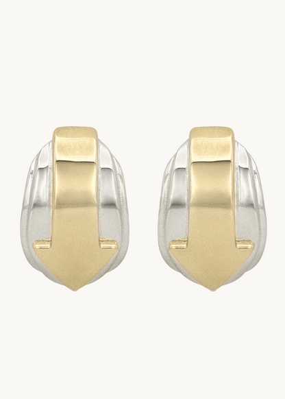 Downtown Earrings VIP