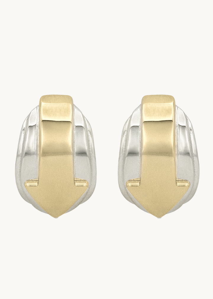 Downtown Earrings VIP