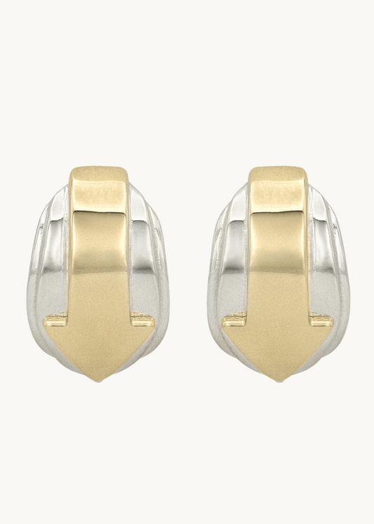 Downtown Earrings VIP