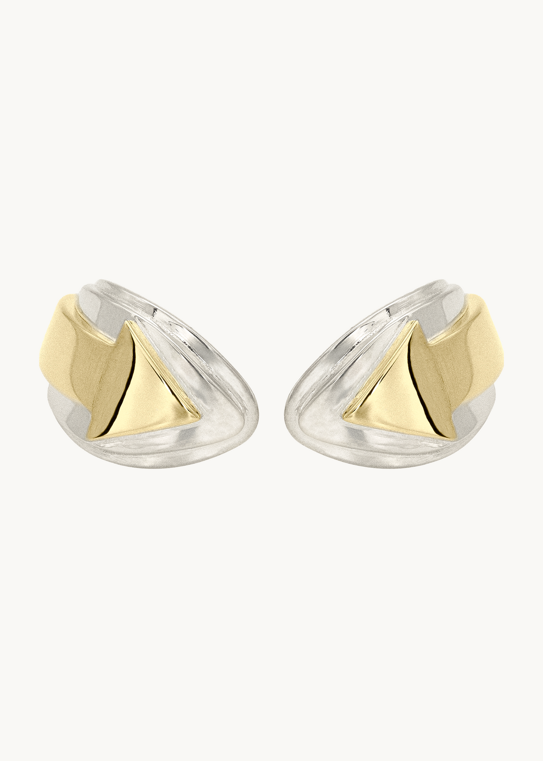 Downtown Earrings VIP