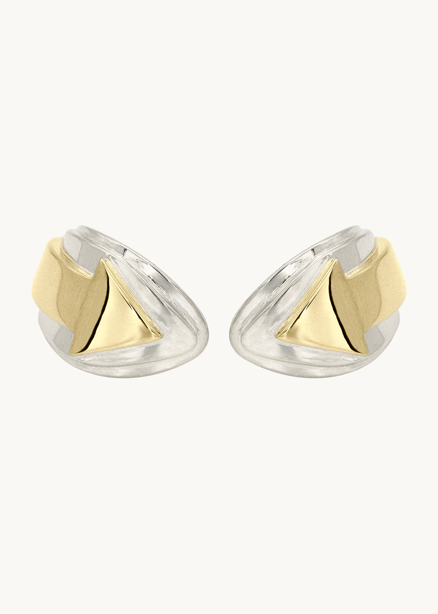 Downtown Earrings VIP