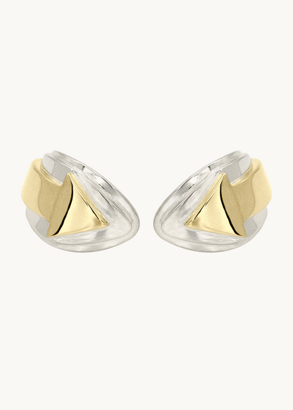 Downtown Earrings VIP