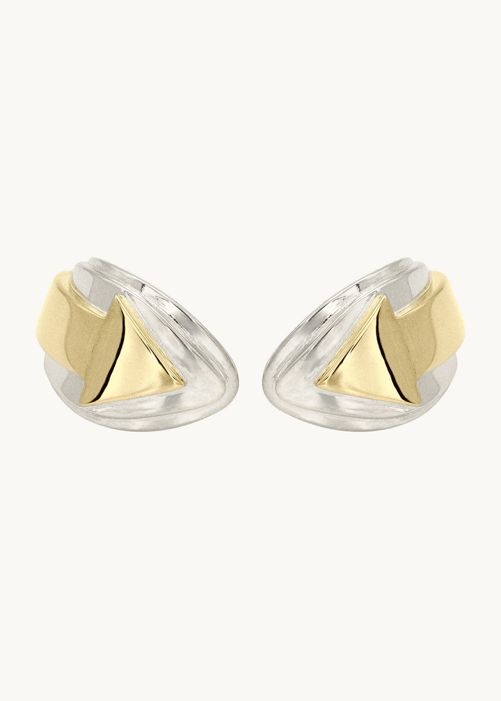 Downtown Earrings VIP