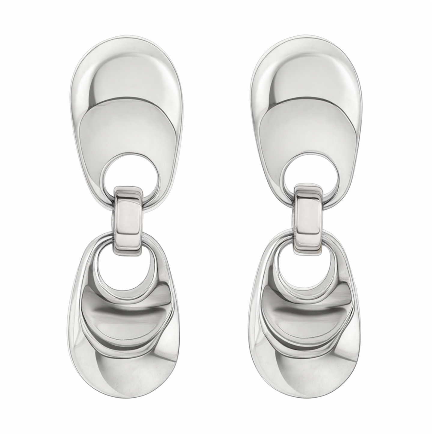 Java Earrings