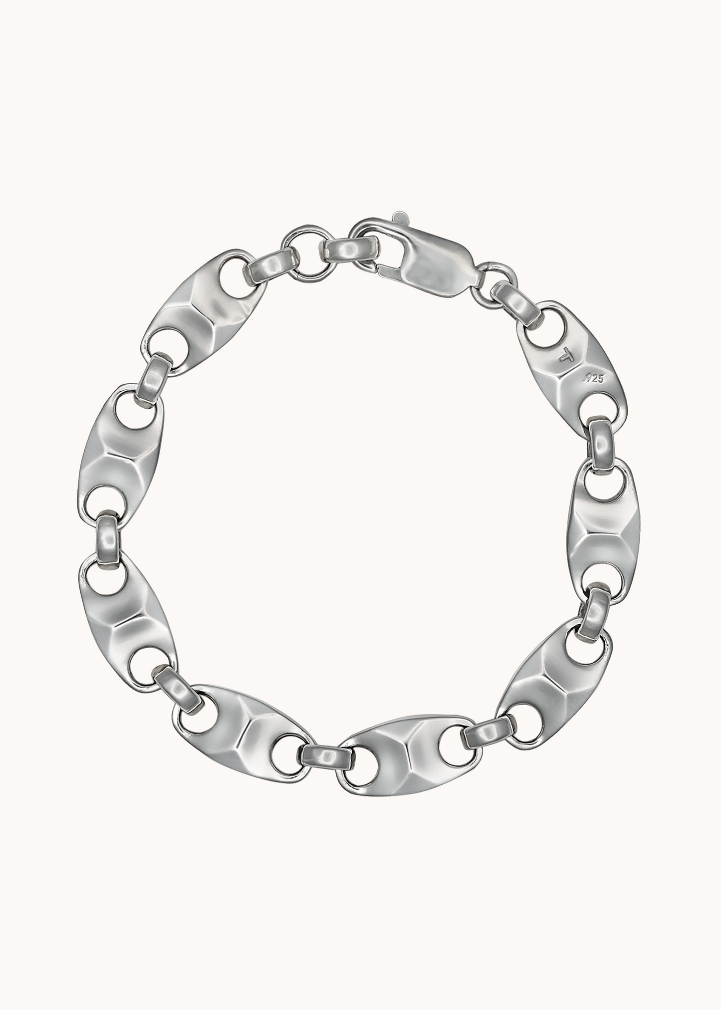 Java Sneak Bracelet