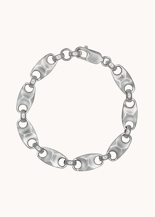 Java Sneak Bracelet