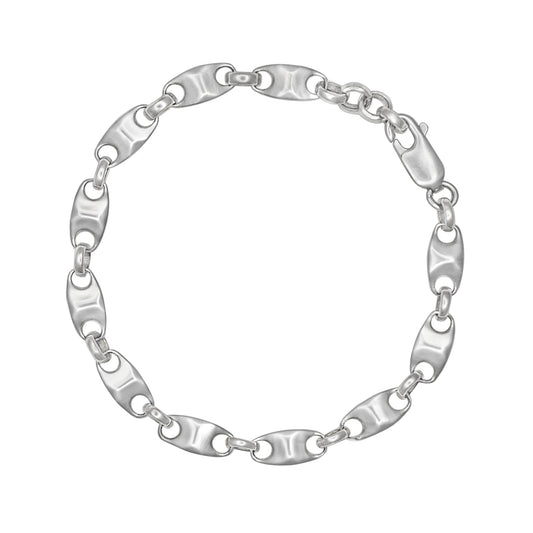 Java Sneak Mini Bracelet