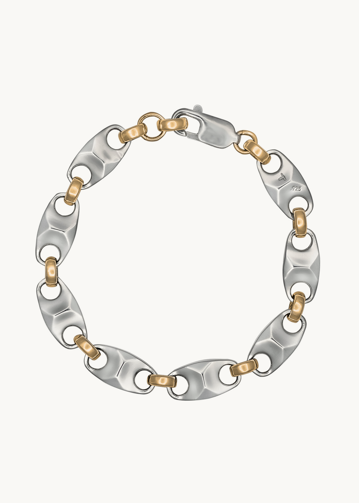 Java Sneak Bracelet VIP