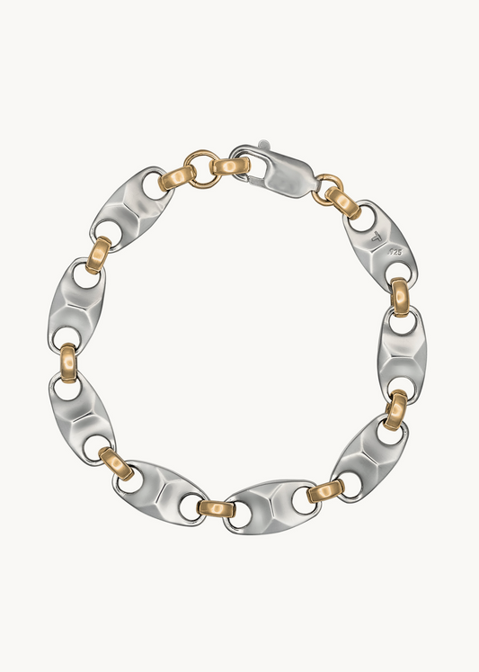 Java Sneak Bracelet VIP