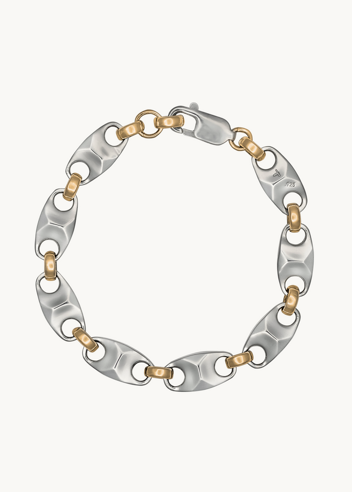 Java Sneak Bracelet VIP