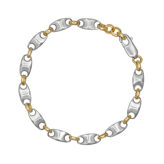 Java Sneak Bracelet Mini VIP