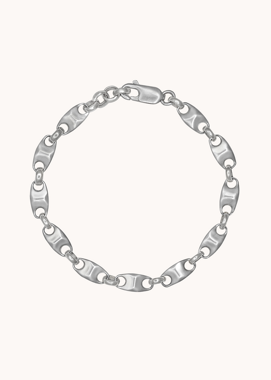 Java Sneak Mini Bracelet