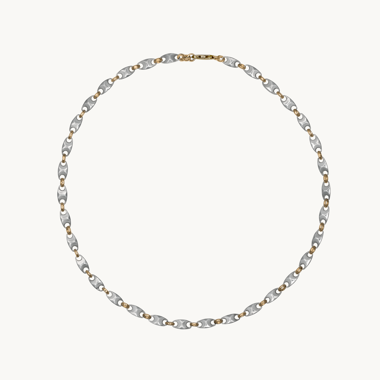 Java Sneak Necklace Mini VIP