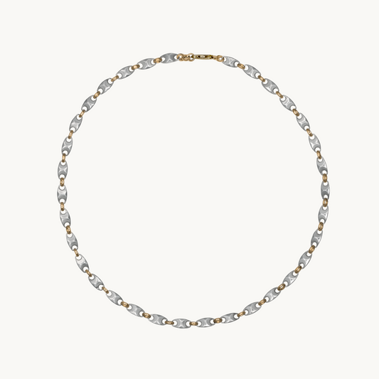 Java Sneak Necklace Mini VIP