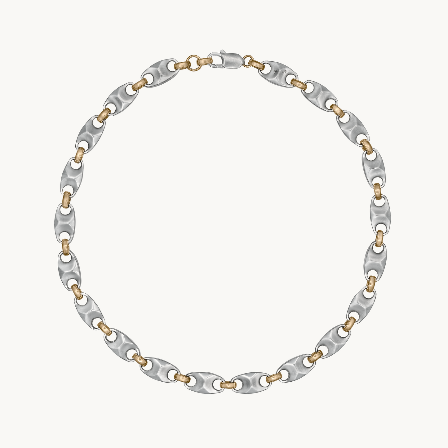 Java Sneak Necklace VIP