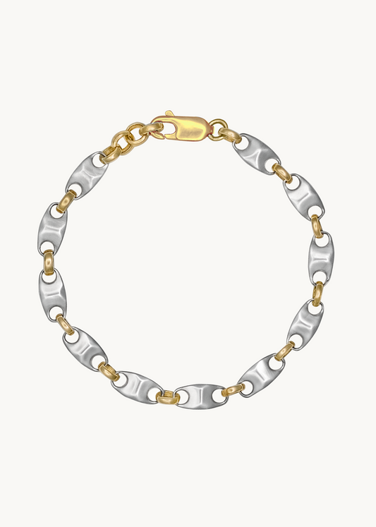 Java Sneak Bracelet Mini VIP