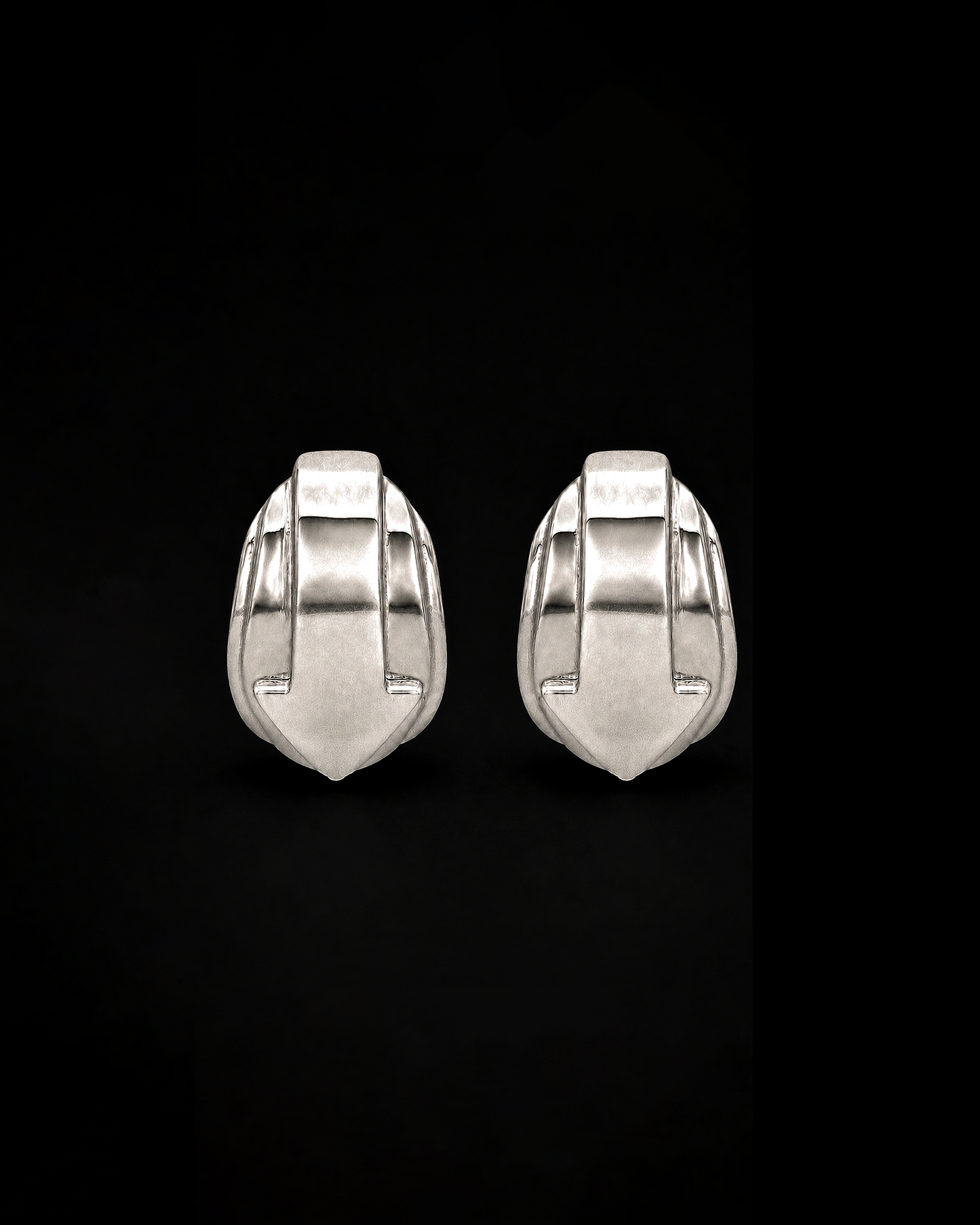 Downtown Earrings