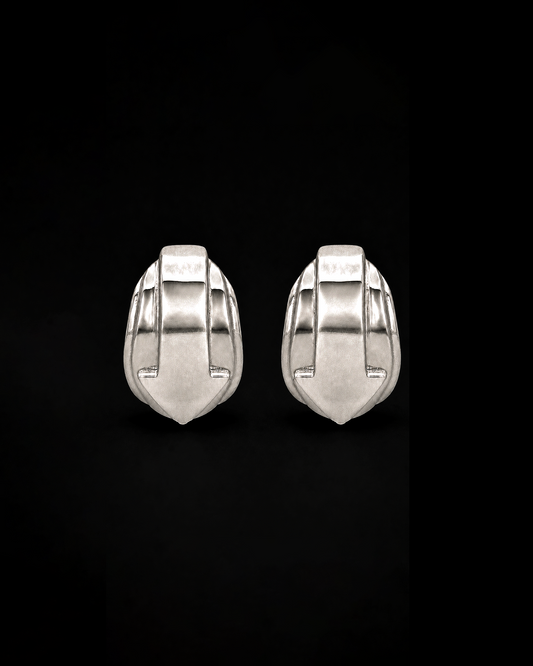 Downtown Earrings