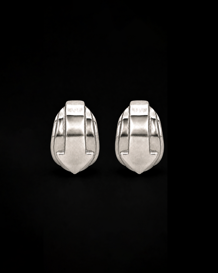 Downtown Earrings