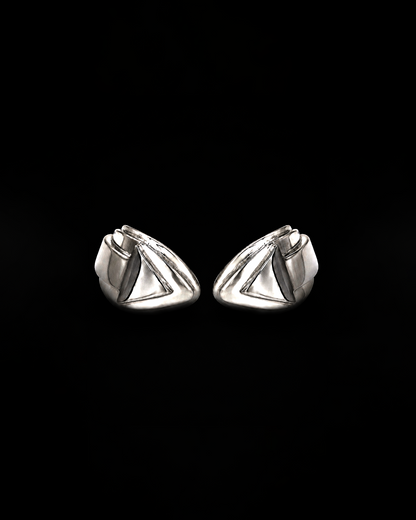 Downtown Earrings