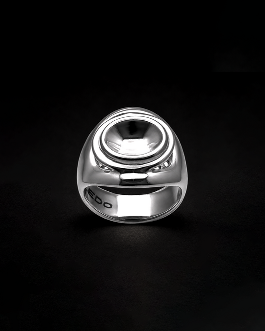 Dish Ring