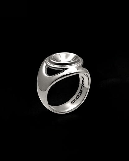 Dish Ring