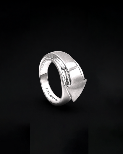 Downtown Ring