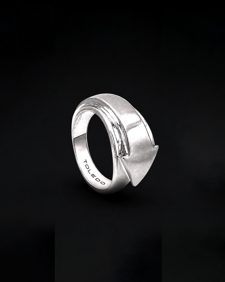 Downtown Ring