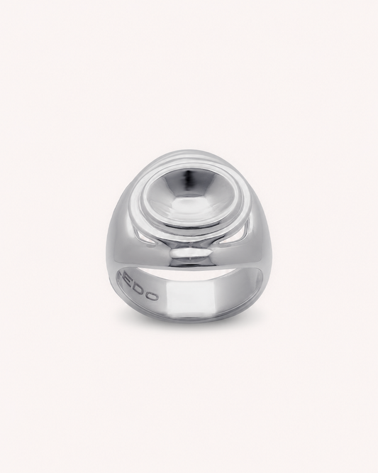 Dish Ring
