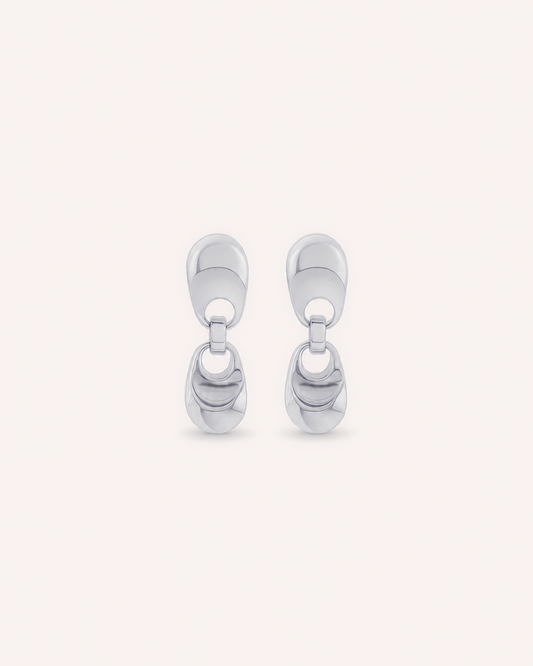 Java Earrings