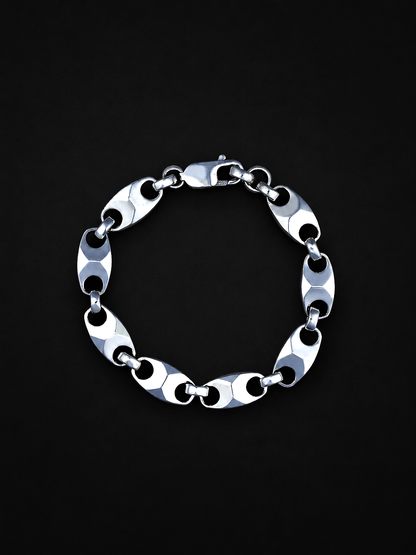 Java Sneak Bracelet