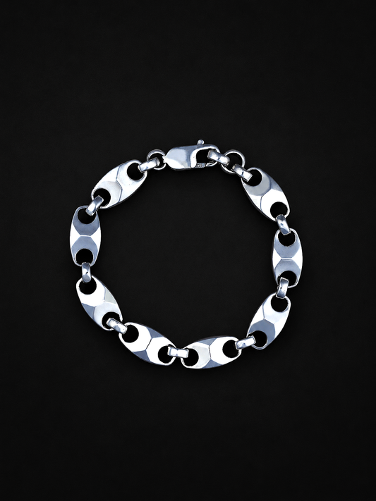 Java Sneak Bracelet