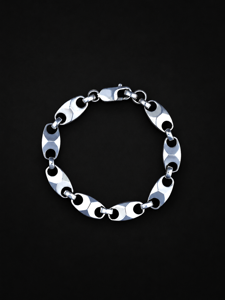 Java Sneak Bracelet